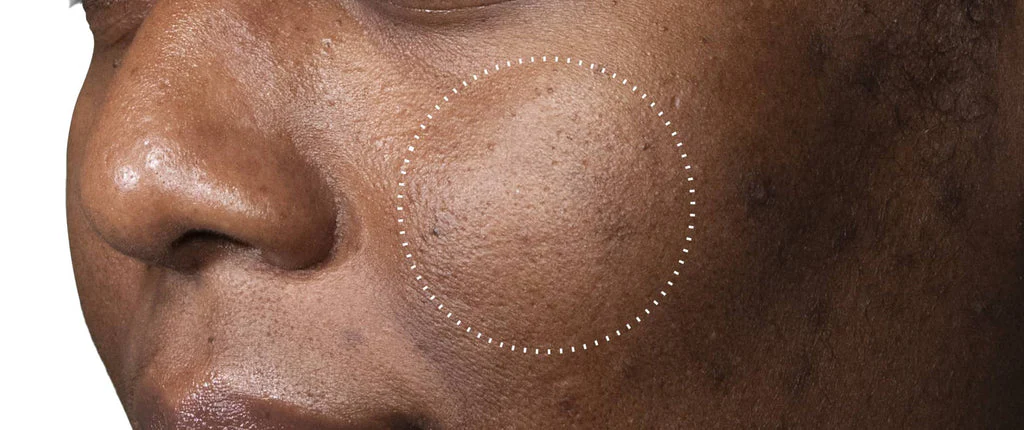 Ciencia Avanzada para tu Piel