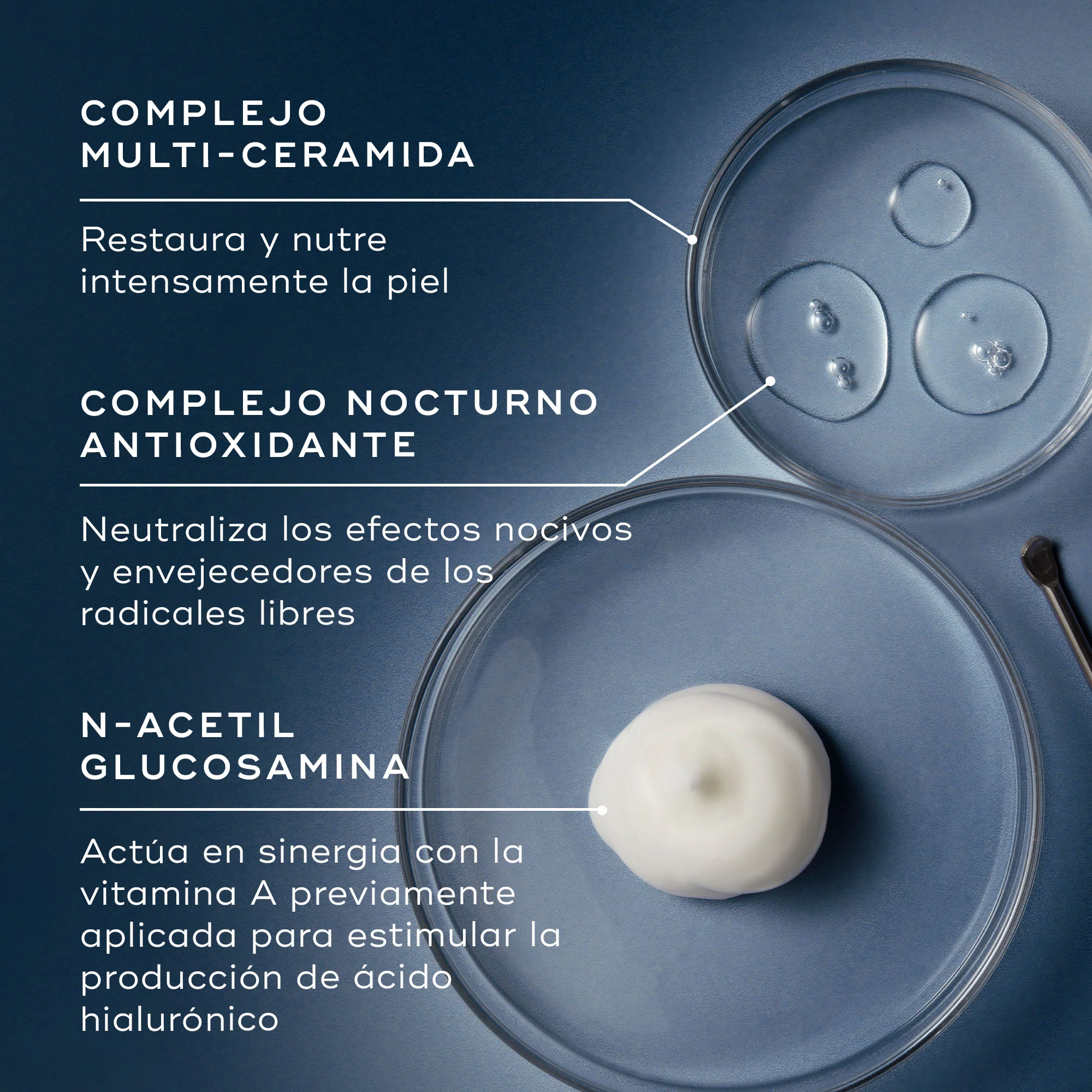 Advanced Night Restore™ - Image 6