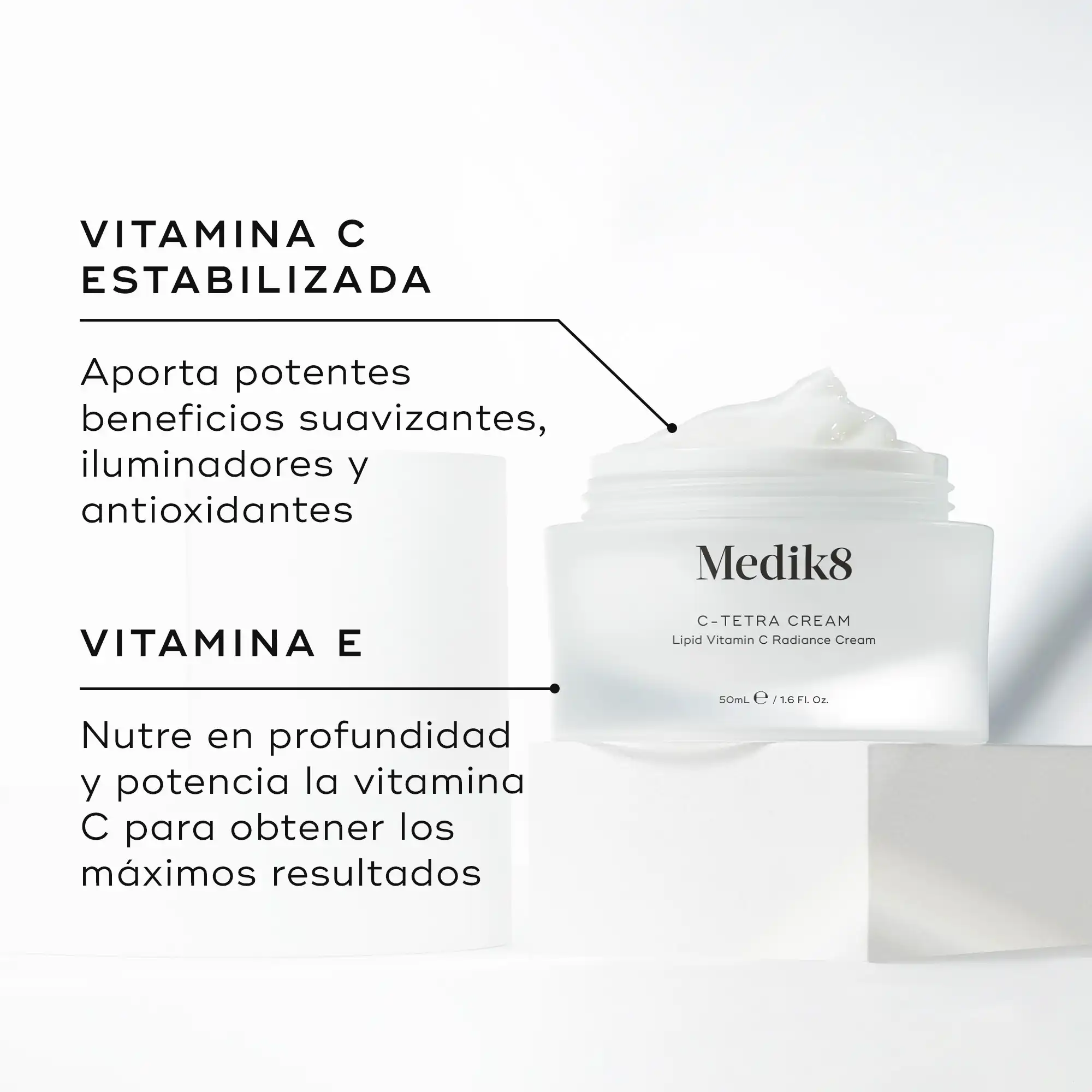 C-Tetra® Cream - Image 3
