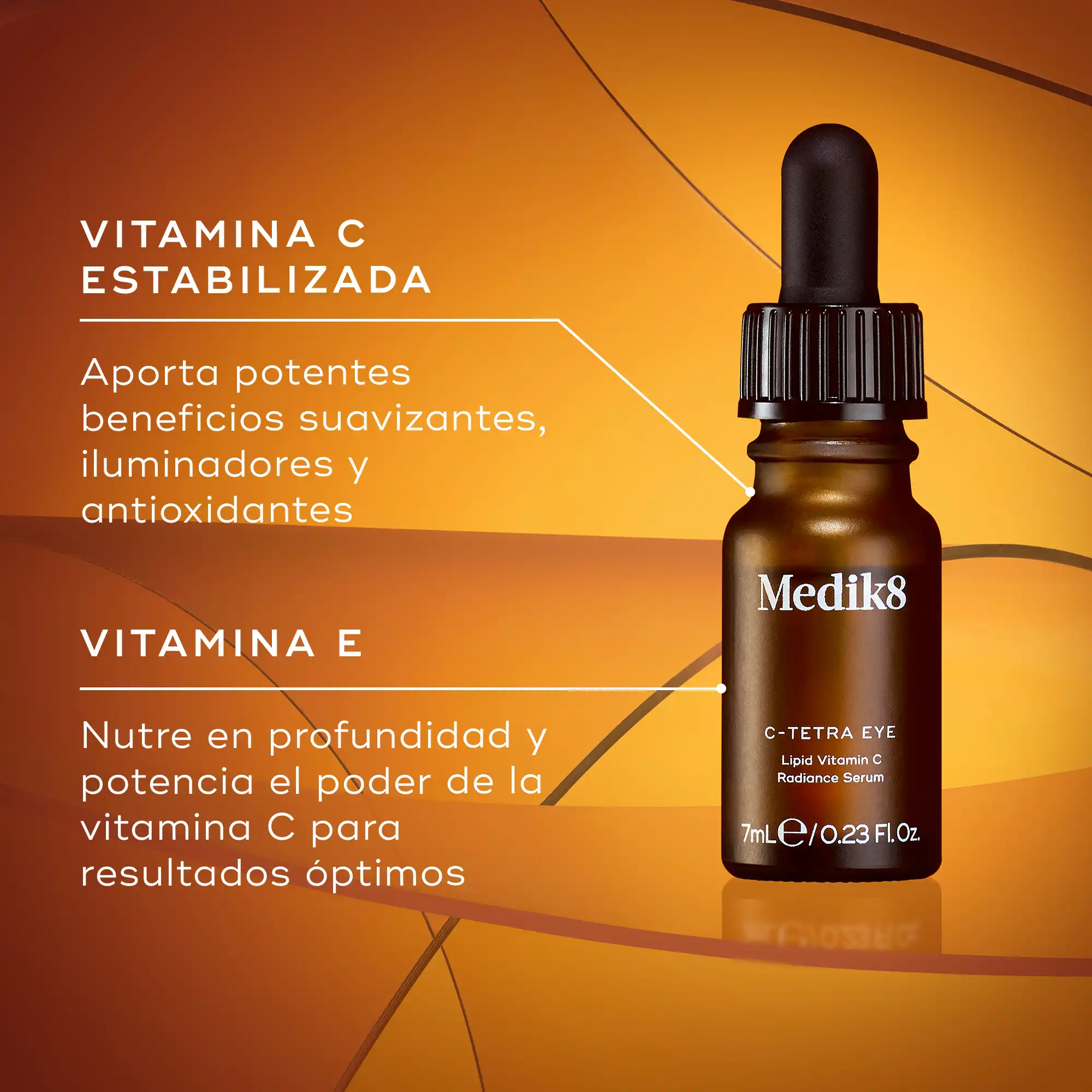 C-Tetra® Eye - Image 3