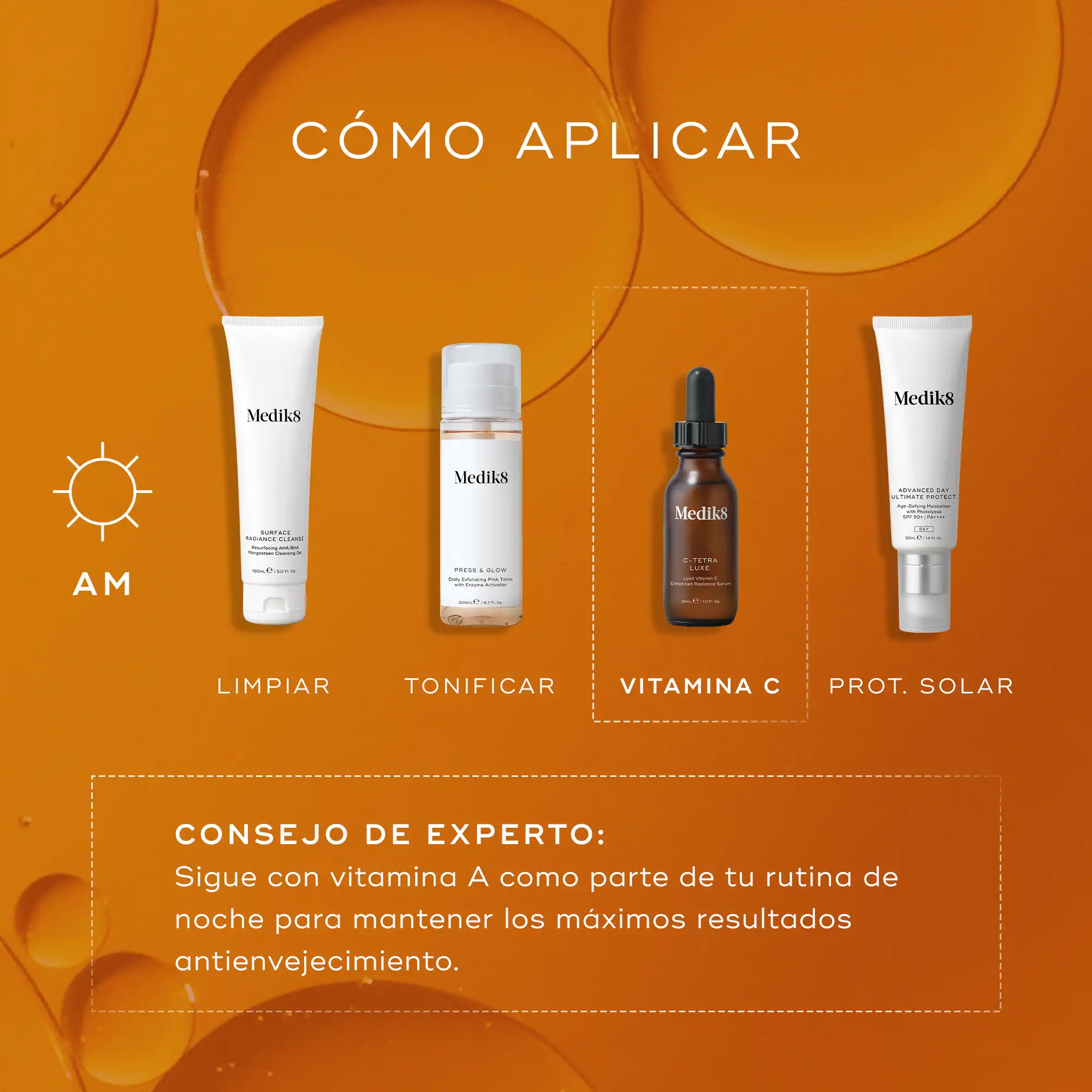 C-Tetra® Luxe - Image 6