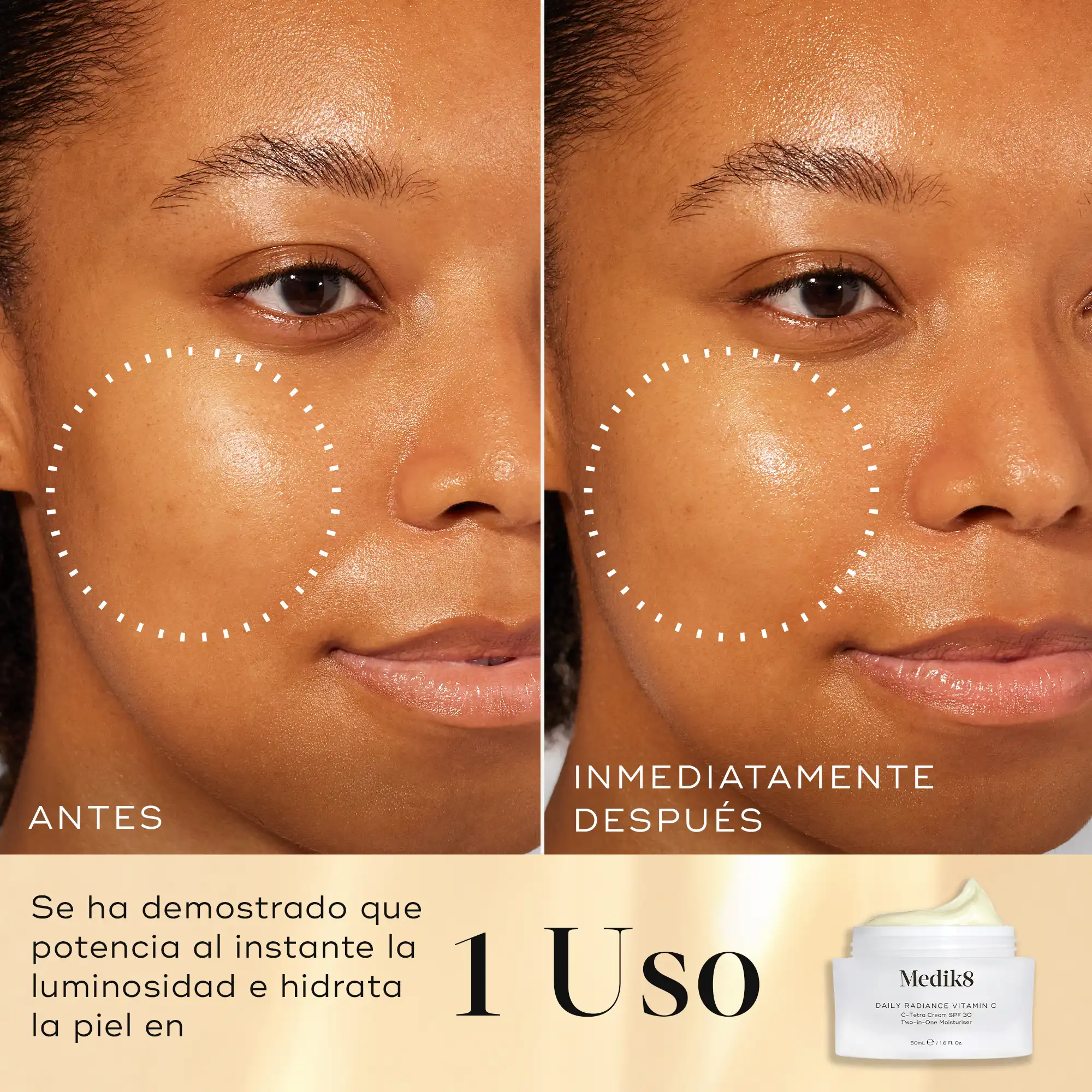 Daily Radiance Vitamin C™ - Image 3