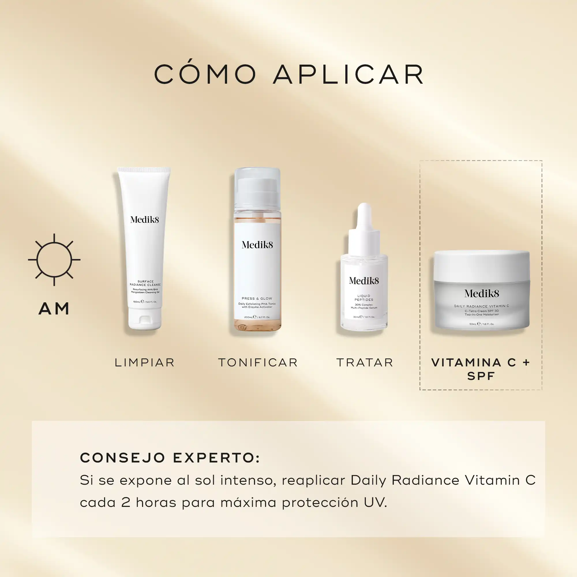 Daily Radiance Vitamin C™ - Image 6