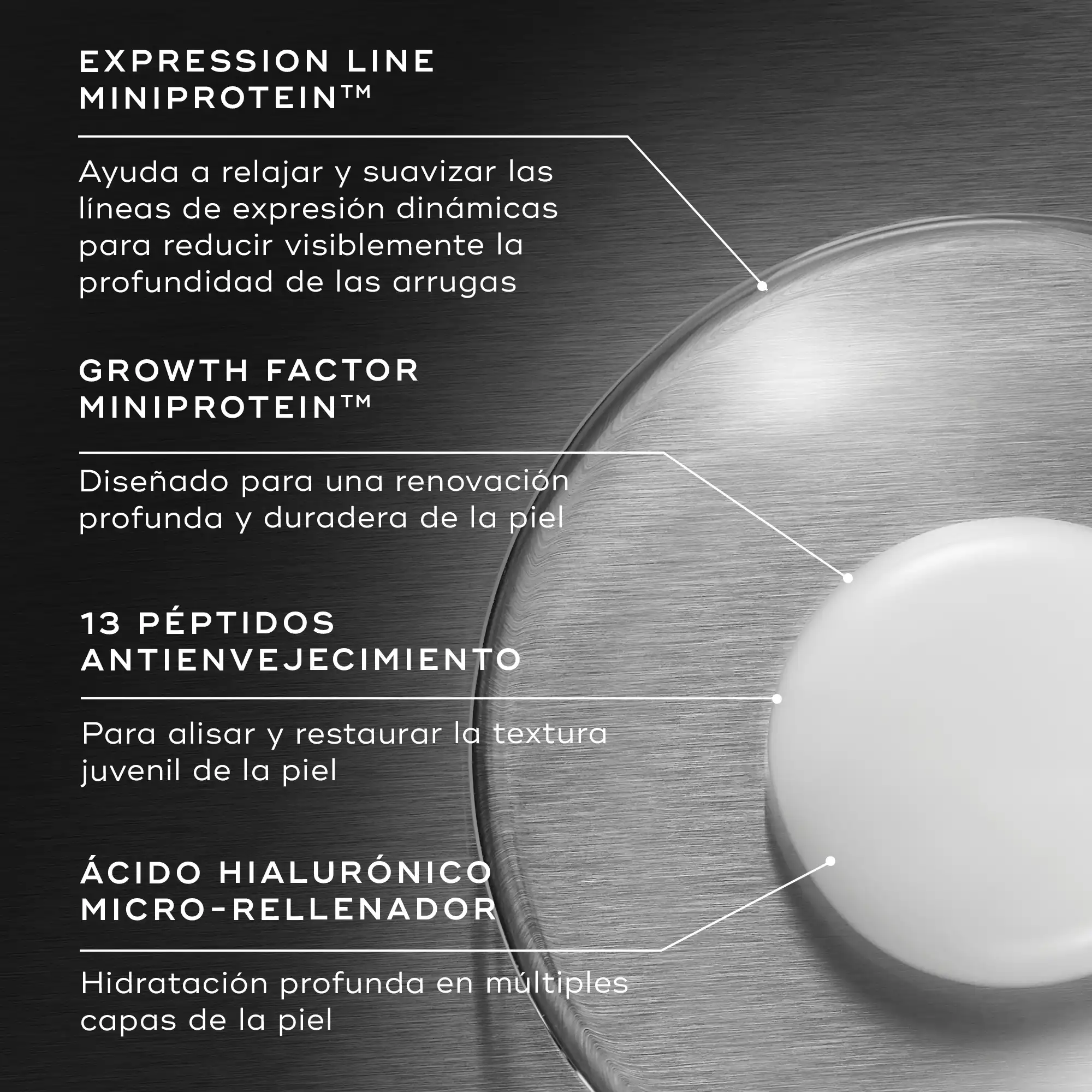 Liquid Peptides™ Advanced - Image 5