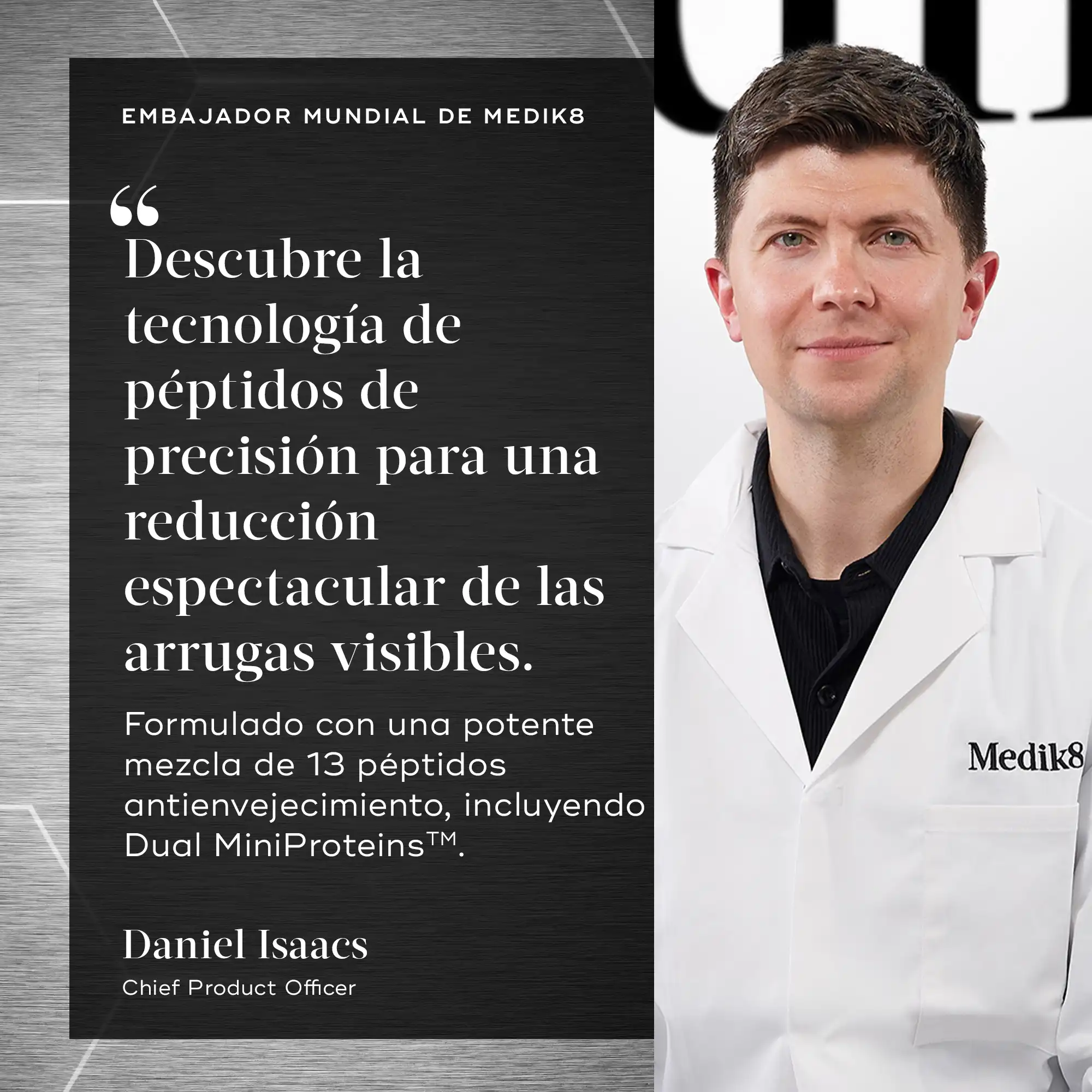 Liquid Peptides™ Advanced - Image 7