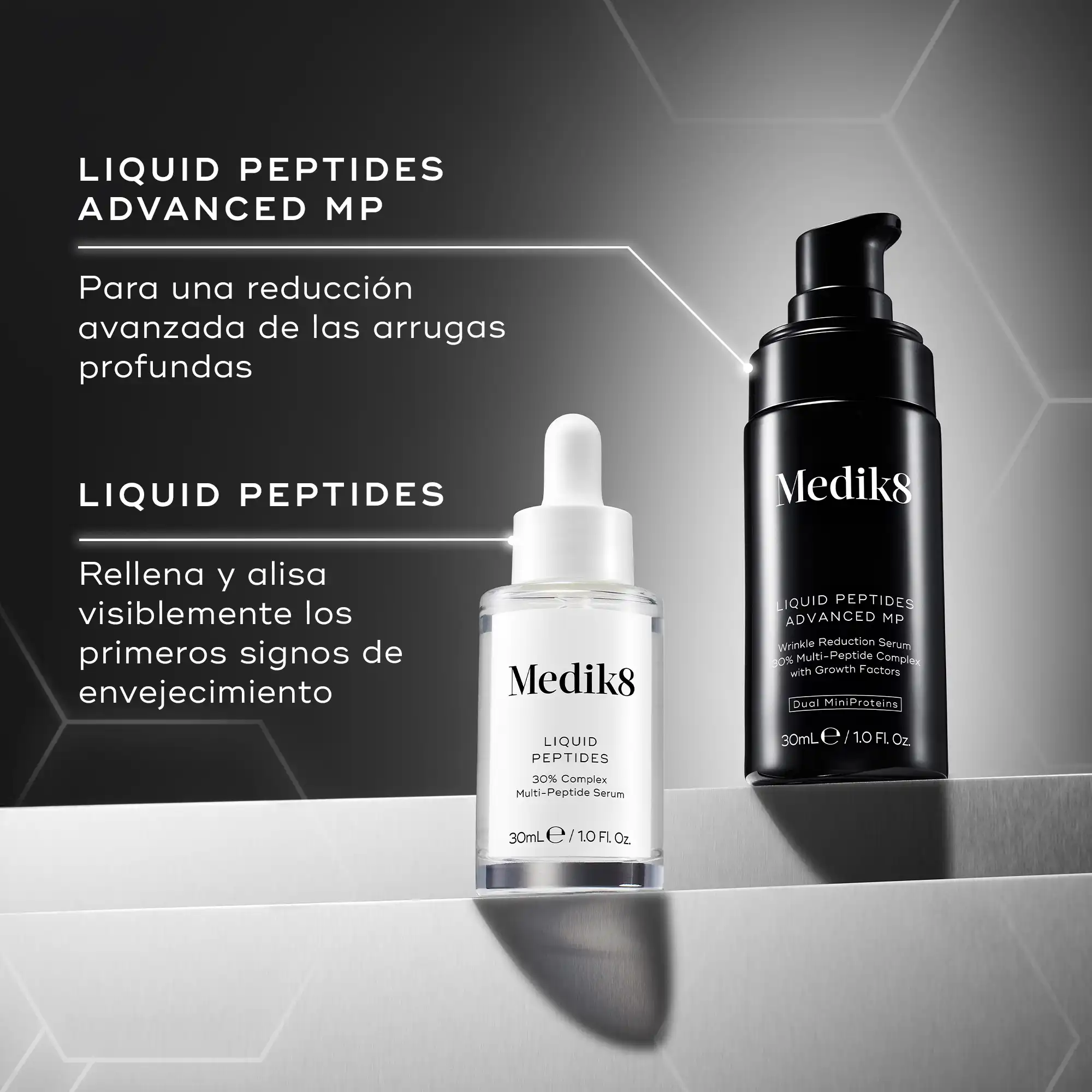 Liquid Peptides™ Advanced - Image 9