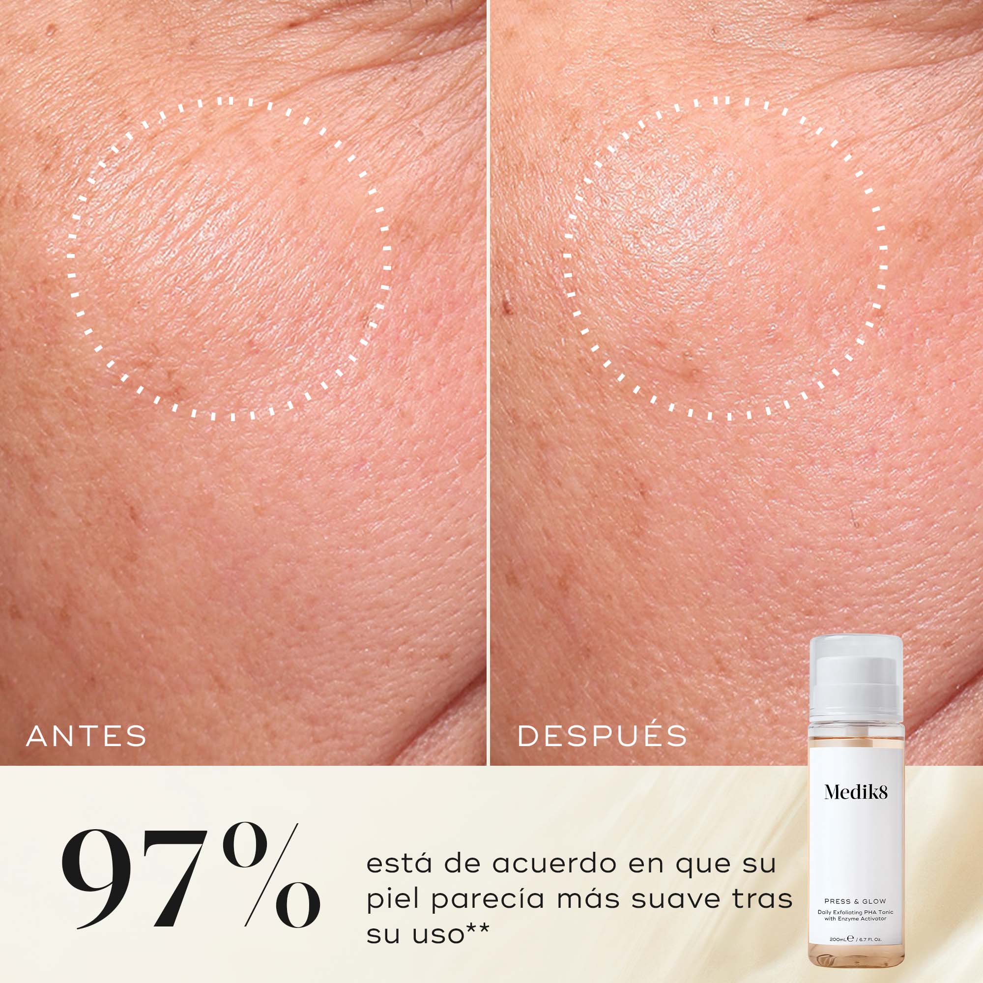 Press & Glow™ - Image 3