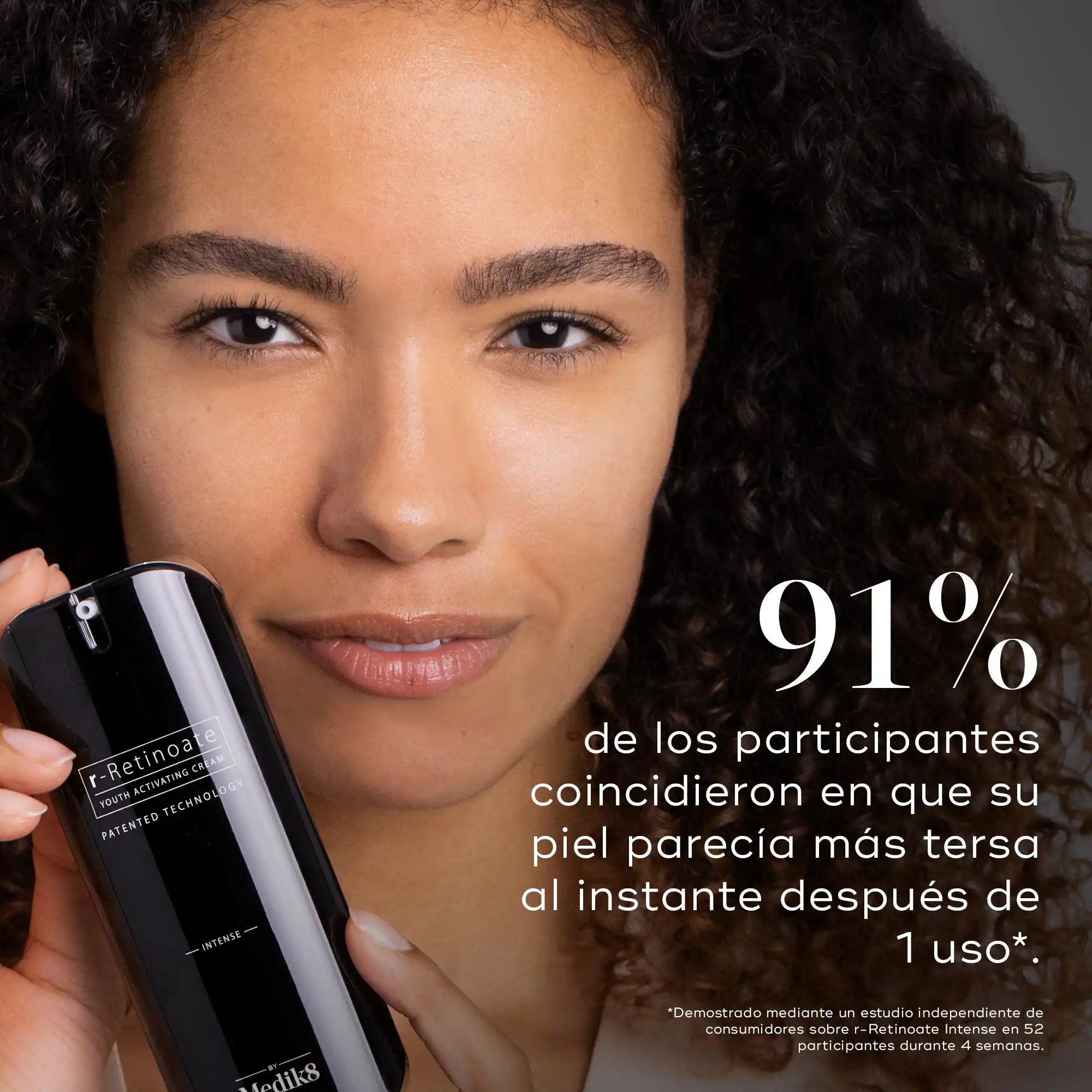 r-Retinoate® Intense - Image 3