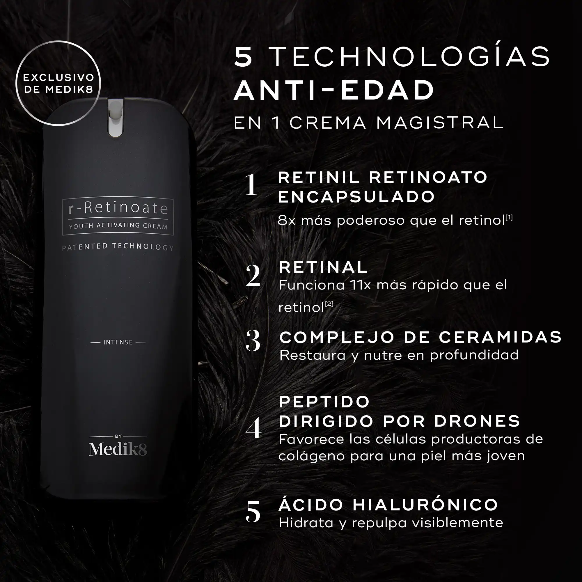 r-Retinoate® Intense - Image 4