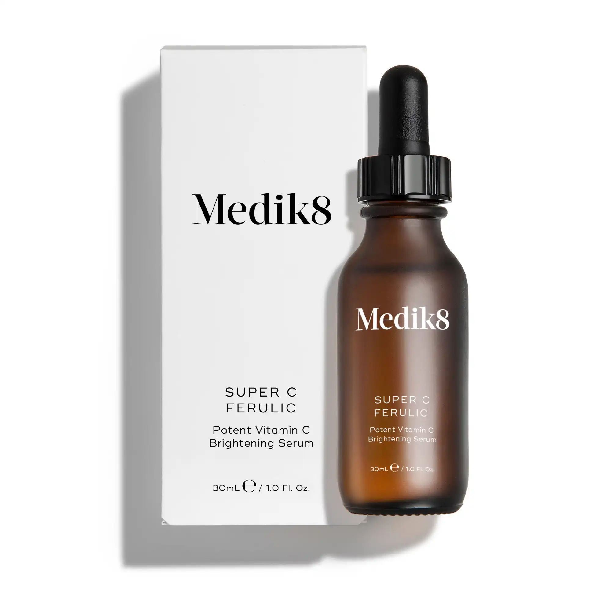 Super C Ferulic™ - Image 7